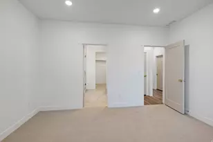 11584 S Markfield Way W, South Jordan, UT 84009 - Photo 6