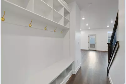 11584 S Markfield Way W #1-102, South Jordan, UT 84009 - Photo 10
