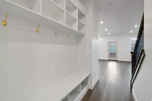 11584 S Markfield Way W, South Jordan, UT 84009 - Photo 10