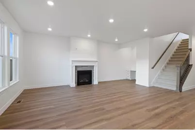 11584 S Markfield Way W #1-102, South Jordan, UT 84009 - Photo 12