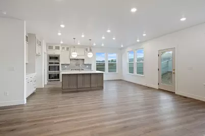 11584 S Markfield Way W #1-102, South Jordan, UT 84009 - Photo 14