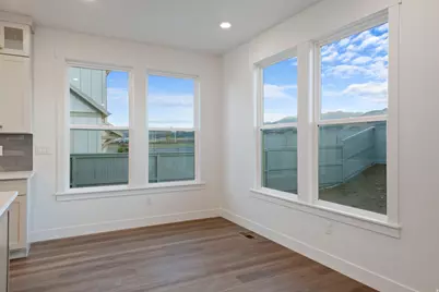 11584 S Markfield Way W #1-102, South Jordan, UT 84009 - Photo 16