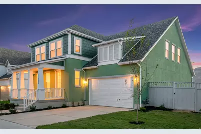 11584 S Markfield Way W #1-102, South Jordan, UT 84009 - Photo 1