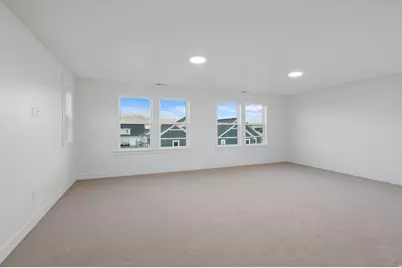 11584 S Markfield Way W #1-102, South Jordan, UT 84009 - Photo 20