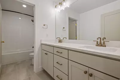 11584 S Markfield Way W #1-102, South Jordan, UT 84009 - Photo 26
