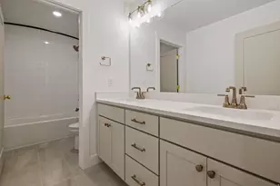 11584 S Markfield Way W, South Jordan, UT 84009 - Photo 26