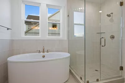 11584 S Markfield Way W #1-102, South Jordan, UT 84009 - Photo 8