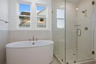 11584 S Markfield Way W, South Jordan, UT 84009 - Photo 8