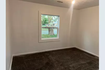 89 Ellison St, Layton, UT 84041 - Photo 6