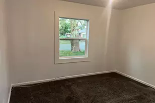 89 Ellison St, Layton, UT 84041 - Photo 6