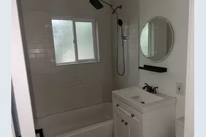 89 Ellison St, Layton, UT 84041 - Photo 8