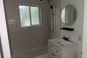 89 Ellison St, Layton, UT 84041 - Photo 8
