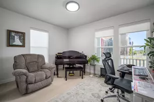 6947 W Granbury Dr, South Jordan, UT 84009 - Photo 6