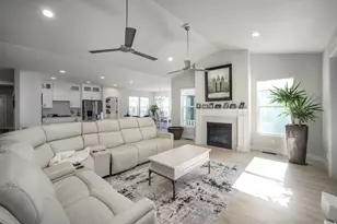 6947 W Granbury Dr, South Jordan, UT 84009 - Photo 16