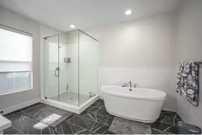 6947 W Granbury Dr, South Jordan, UT 84009 - Photo 22
