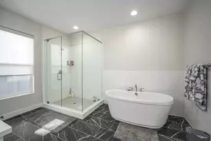 6947 W Granbury Dr, South Jordan, UT 84009 - Photo 22