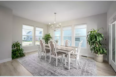6947 W Granbury Dr, South Jordan, UT 84009 - Photo 12