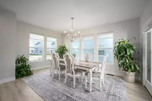 6947 W Granbury Dr, South Jordan, UT 84009 - Photo 12