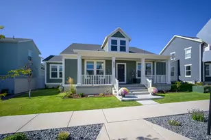 6947 W Granbury Dr, South Jordan, UT 84009 - Photo 1