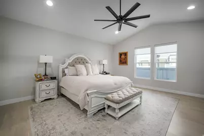 6947 W Granbury Dr, South Jordan, UT 84009 - Photo 20