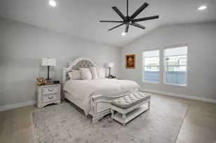 6947 W Granbury Dr, South Jordan, UT 84009 - Photo 20