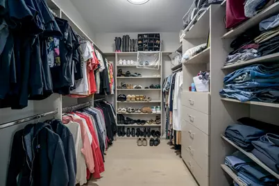 6947 W Granbury Dr, South Jordan, UT 84009 - Photo 24