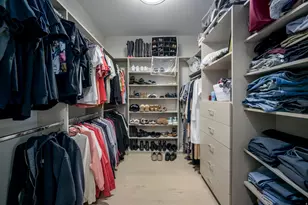6947 W Granbury Dr, South Jordan, UT 84009 - Photo 24