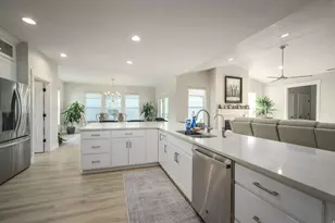 6947 W Granbury Dr, South Jordan, UT 84009 - Photo 14