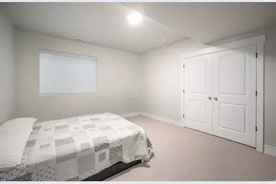 6947 W Granbury Dr, South Jordan, UT 84009 - Photo 26