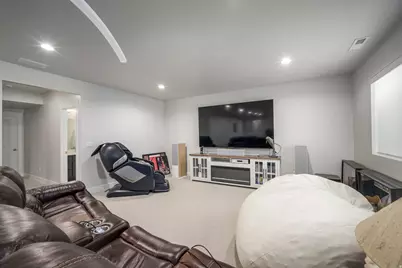 6947 W Granbury Dr, South Jordan, UT 84009 - Photo 30