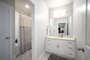 6947 W Granbury Dr, South Jordan, UT 84009 - Photo 28