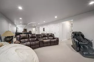 6947 W Granbury Dr, South Jordan, UT 84009 - Photo 32
