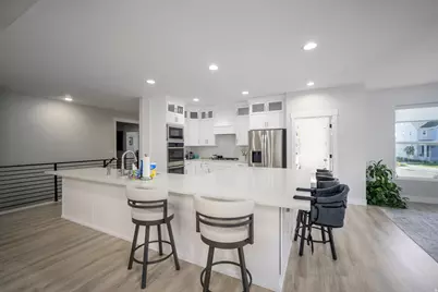6947 W Granbury Dr, South Jordan, UT 84009 - Photo 10