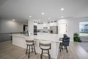 6947 W Granbury Dr, South Jordan, UT 84009 - Photo 10