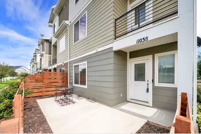 11038 S Harvest Pointe Dr, South Jordan, UT 84009 - Photo 2