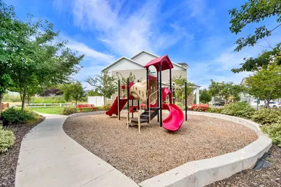11038 S Harvest Pointe Dr, South Jordan, UT 84009 - Photo 22