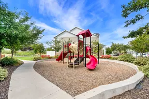 11038 S Harvest Pointe Dr, South Jordan, UT 84009 - Photo 22