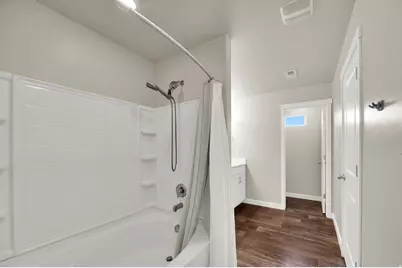 11038 S Harvest Pointe Dr, South Jordan, UT 84009 - Photo 16