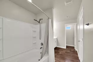 11038 S Harvest Pointe Dr, South Jordan, UT 84009 - Photo 16