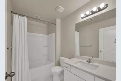 11038 S Harvest Pointe Dr, South Jordan, UT 84009 - Photo 8