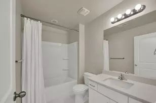 11038 S Harvest Pointe Dr, South Jordan, UT 84009 - Photo 8