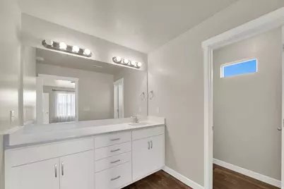 11038 S Harvest Pointe Dr, South Jordan, UT 84009 - Photo 14