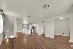 11038 S Harvest Pointe Dr, South Jordan, UT 84009 - Photo 6