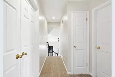 46 N 750 W, Layton, UT 84041 - Photo 14