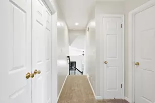 46 N 750 W, Layton, UT 84041 - Photo 14