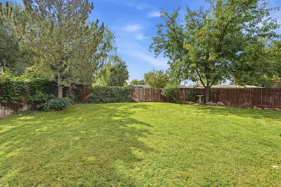 46 N 750 W, Layton, UT 84041 - Photo 32