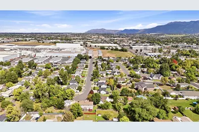 46 N 750 W, Layton, UT 84041 - Photo 40