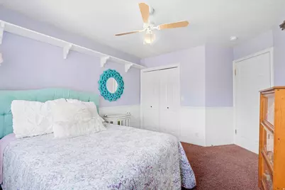 46 N 750 W, Layton, UT 84041 - Photo 22