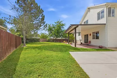 46 N 750 W, Layton, UT 84041 - Photo 34