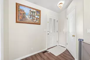 46 N 750 W, Layton, UT 84041 - Photo 2